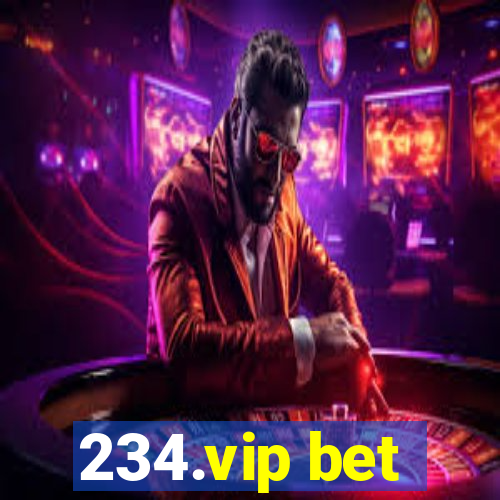 234.vip bet